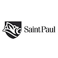 Saint Paul Escola de Negcios